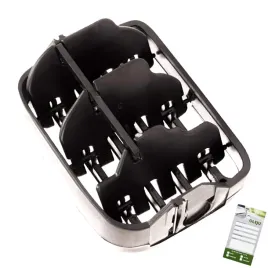 kratka-nawiewu-dmuchawy-lewa-renault-clio-thalia