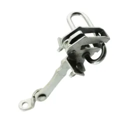 ogranicznik-drzwi-przod-lewy-prawy-alfa-romeo-147