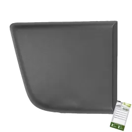 listwa-boczna-prawa-ducato-jumper-boxer-7354228844