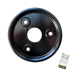 kolo-pompy-wspomagania-do-renault-6pk-x-103mm