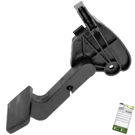 klamka-uchwyt-otwierania-maski-audi-a4-seat-exeo