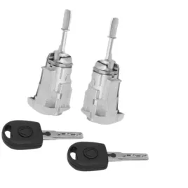 zamek-wkladki-zamka-l-p-kpl-do-skoda-fabia-i-98-08