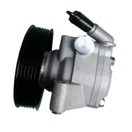 pompa-wspomagania-zamiennik-ford-1377176-1387623