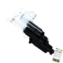 silownik-zamka-klapy-tylnej-ford-fiesta-fusion