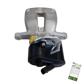 zacisk-hamulca-tyl-vw-passat-08-10-prawy