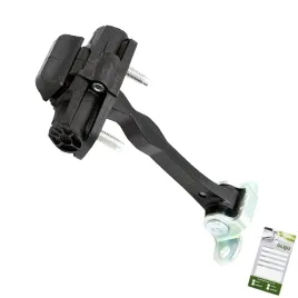 zawias-drzwi-tyl-do-alfa-romeo-159-2005-2011