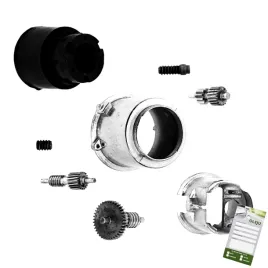 czesci-naprawcze-lusterka-do-bmw-x5-e53-1999-2006