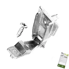 zawias-klamki-do-alfa-romeo-147-51964555-51939041