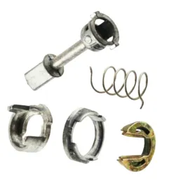 zamek-wkladka-trzpien-wioselko-do-audi-a6-c5-97-05