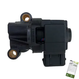 silnik-silnik-skokowy-kia-rio-1-3-1-5