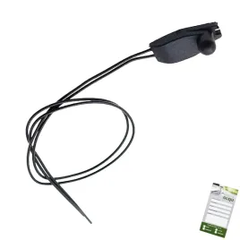 sensor-temperatur-zewnetrznej-peugeot-206-207-307