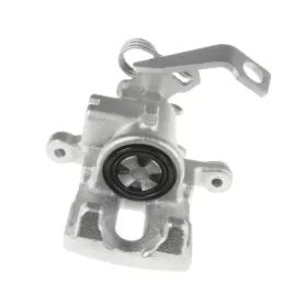 zacisk-hamulcowy-p-zamiennik-honda-43012-smg-e01