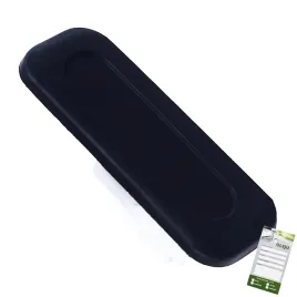 wlacznik-klapy-guzik-do-citroen-c2-c5-c4-picass