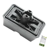 podstawka-pod-lewarek-stopka-do-bmw-3-e46-x3-e83
