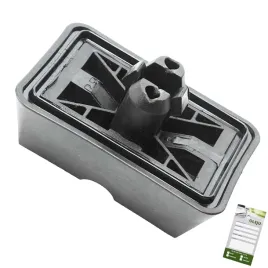 podstawka-pod-lewarek-stopka-do-bmw-3-e46-x3-e83