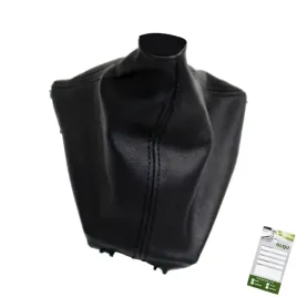 mieszek-galki-drazka-biegow-ramka-bmw-e46-98-05