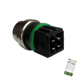 sensor-temperatury-vw-passat-b4-b5-1-9d-1-9tdi