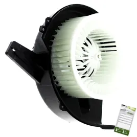 wentylator-wnetrza-vw-polo-9n-6r-fabia-6q1819015
