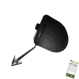 plastik-haka-w-zderzaku-mercedes-sprinter-906-06-