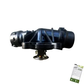 termostat-zamiennik-11512354056-pel000050-1338139