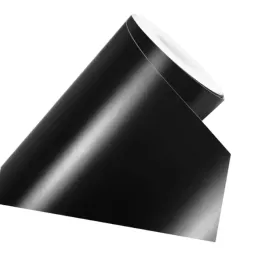 folia-okleina-czarna-czarny-mat-matowa-50x150cm