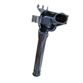 cewka-zaplonowa-rover-75-1-8-freelander-1-4-1-6