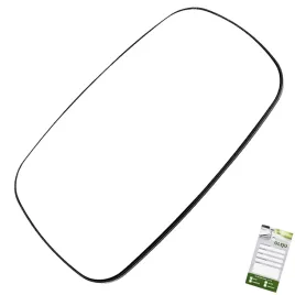 szklo-lusterka-l-renault-clio-3-megane-2-ii-scenic