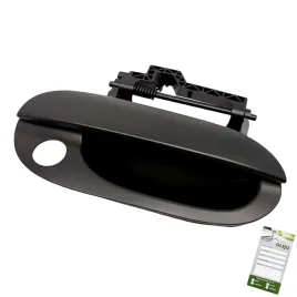 raczka-przednia-przedni-prawa-bmw-5-e39-96-03