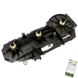 panel-sterowania-nawiew-klimatyzacji-vw-lt-8304185