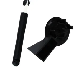 lacznik-ciegno-zamka-pokrywy-silnika-ford-focus-ii