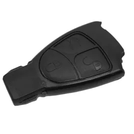 mercedes-c-w210-w211-w212-pilot-kluczyk-obudowa