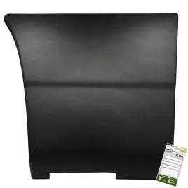 listwa-boczna-tyl-lewa-fiat-ducato-citroen-jumper