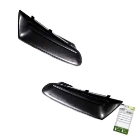 atrapa-grill-lewa-prawa-renault-clio-3-iii-05-09