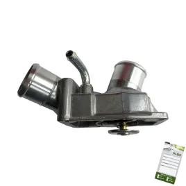 termostat-zamiennik-24447862-1338017-ti21392d