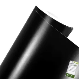 folia-matowa-czarna-czern-do-auta-150-x-50-cm
