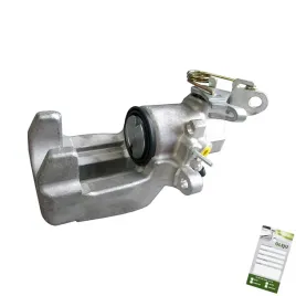 zacisk-hamulca-tyl-lewy-audi-a8-2-5-3-3-tdi