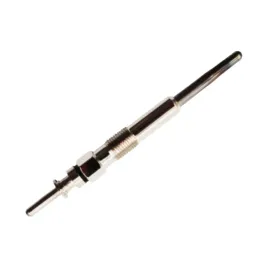 beru-swieca-zarowa-bmw-1-3-5-x3-x5-x6-01-