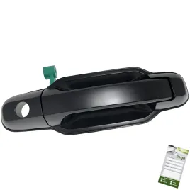 raczka-zewnetrzna-przedni-prawa-kia-sorento-03-09