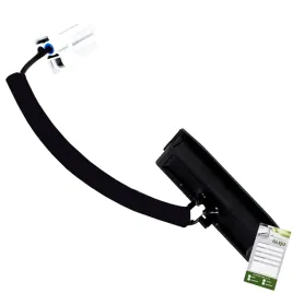 guzik-klapy-bagaznika-do-nissan-qashqai-j10