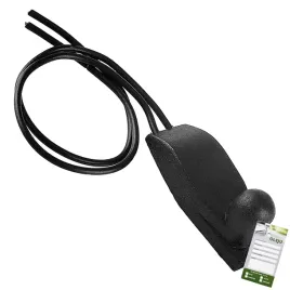 sensor-temperatury-zewnetrznej-fiat-ducato-doblo