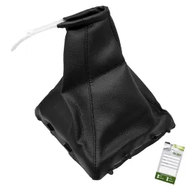 mieszek-galki-drazka-biegow-opel-vectra-c-signum