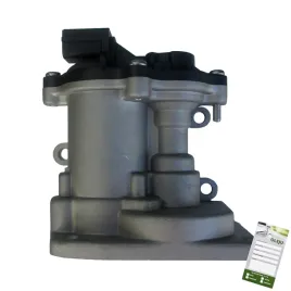 zawor-spalin-ford-galaxy-mondeo-iv-4-1-8-tdci