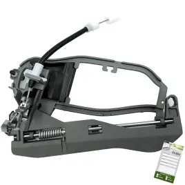 raczka-wspornik-mechanizm-przedni-p-do-bmw-x5-e53
