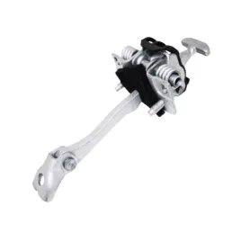 zawias-odboj-drzwi-opel-vectra-przod-l-p-signum