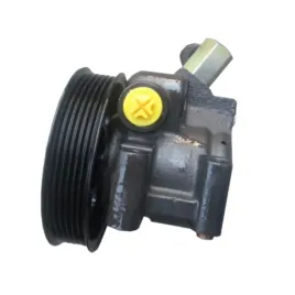 pompa-wspomagania-zamiennik-ford-1358497-1371089