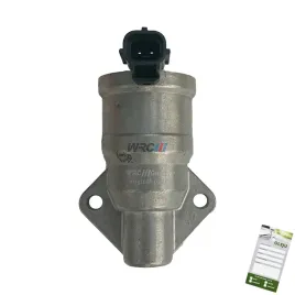 silnik-skokowy-ford-mondeo-1-6-1-8-2-0-978f9f715ab