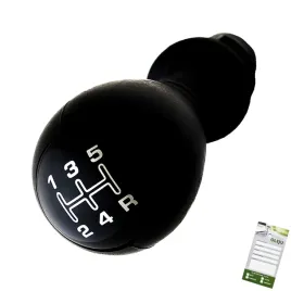 galka-drazka-biegow-do-peugeot-106-205-306-405