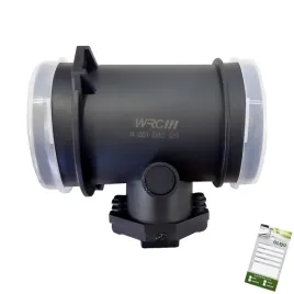 przeplywomierz-zam-honda-1620-0004-0281002120