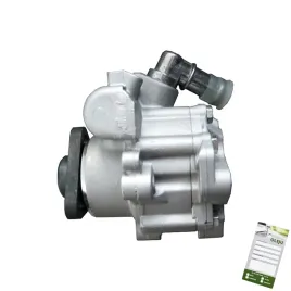 pompa-uklad-kier-mini-mini-one-d-03-06