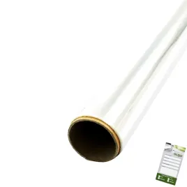 folia-ochronna-zderzak-lampy-progi-samochod-50x100